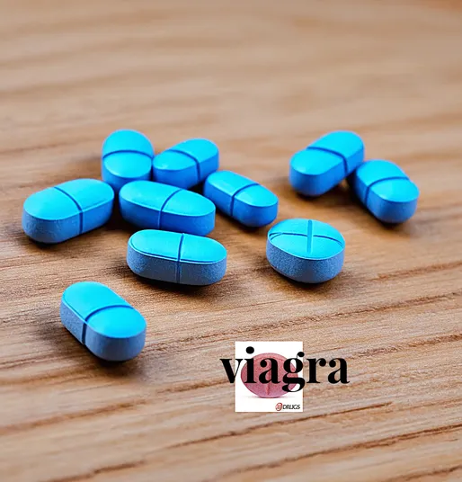 Viagra generico rischi